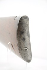 Winchester Model 1886 45/70 Mfg 1910 - 10 of 17