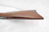 Winchester Model 1886 45/70 Mfg 1910 - 7 of 17