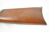 Winchester Model 1886 45/70 Mfg 1910 - 15 of 17