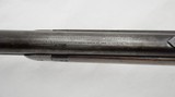 Winchester Model 1873 38 WCF Mfg in 1891 - 11 of 15