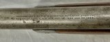 Winchester Model 1873 38 WCF Mfg in 1891 - 8 of 15