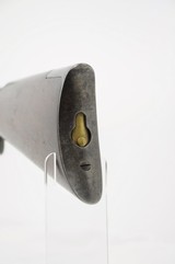 Winchester Model 1873 38 WCF Mfg in 1891 - 10 of 15