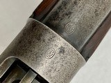 Winchester Model 1873 38 WCF Mfg in 1891 - 9 of 15