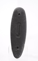 Browning Gold Duck’s Unlimited 70th Anniv. 12 Ga - 12 of 16