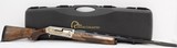 Browning Silver Hunter Duck’s Unlimited 70th Anniv. 12 Ga. - 1 of 19