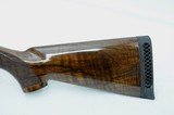 Browning Silver Hunter Duck’s Unlimited 70th Anniv. 12 Ga. - 12 of 19