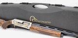 Browning Silver Hunter Duck’s Unlimited 70th Anniv. 12 Ga. - 5 of 19