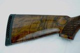 Browning Silver Hunter Duck’s Unlimited 70th Anniv. 12 Ga. - 14 of 19