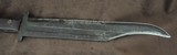 Jim Bowie Knife - 5 of 11