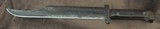 Jim Bowie Knife - 3 of 11