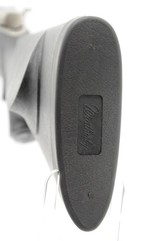 Weatherby Mark V 340 Wby Mag - Mint - 8 of 13