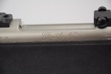 Weatherby Mark V 340 Wby Mag - Mint - 13 of 13