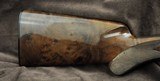 Browning A5 Light 20 GA Duck's Unlimited Unfired - 19 of 19