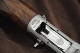 Browning A5 Light 20 GA Duck's Unlimited Unfired - 18 of 19
