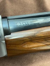 Browning A5 Light 20 GA Duck's Unlimited Unfired - 7 of 19