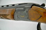 Remington 3200 1 of 1,000 12 GA Unfired - 7 of 17