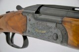 Remington 3200 1 of 1,000 12 GA Unfired - 3 of 17