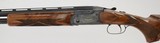 Remington 3200 1 of 1,000 12 GA Unfired - 17 of 17