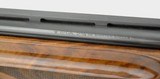 Remington 3200 1 of 1,000 12 GA Unfired - 13 of 17