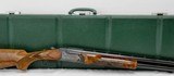 Remington 3200 1 of 1,000 12 GA Unfired - 16 of 17