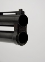 Remington 3200 1 of 1,000 12 GA Unfired - 15 of 17