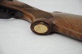 Remington 3200 1 of 1,000 12 GA Unfired - 12 of 17