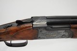 Remington 3200 1 of 1,000 12 GA Unfired - 5 of 17