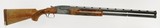 Remington 3200 1 of 1,000 12 GA Unfired - 1 of 17