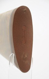 Remington 3200 1 of 1,000 12 GA Unfired - 6 of 17