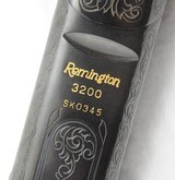 Remington 3200 1 of 1,000 12 GA Unfired - 14 of 17
