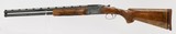 Remington 3200 1 of 1,000 12 GA Unfired - 9 of 17