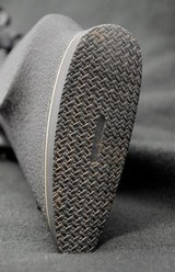 Weatherby Fibermark 270 Wby Mag w/Leupold Mounts - 9 of 17