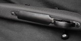 Weatherby Fibermark 270 Wby Mag w/Leupold Mounts - 12 of 17