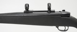 Weatherby Fibermark 270 Wby Mag w/Leupold Mounts - 6 of 17