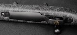 Weatherby Mark V Accumark 257 Wby Mag - 5 of 13