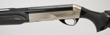 Benelli SuperSport 12 GA 28" Unfired in Box - 2 of 13
