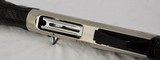 Benelli SuperSport 12 GA 28" Unfired in Box - 12 of 13