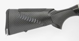 Benelli SuperSport 12 GA 28" Unfired in Box - 9 of 13