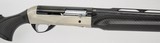 Benelli SuperSport 12 GA 28" Unfired in Box - 10 of 13