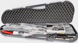Benelli SuperSport 12 GA 28" Unfired in Box - 3 of 13