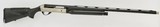 Benelli SuperSport 12 GA 28" Unfired in Box - 13 of 13