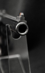 Smith & Wesson 29-2 44 Mag. 8 3/8" Unfired - 10 of 12
