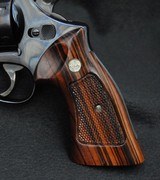 Smith & Wesson 29-2 44 Mag. 8 3/8" Unfired - 4 of 12