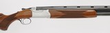 Ruger Red Label 12 GA 28” in Box - 16 of 18