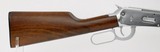 Winchester Model 94AE Trapper 44 Mag - 1 of 450 - 4 of 16