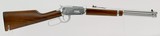 Winchester Model 94AE Trapper 44 Mag - 1 of 450 - 2 of 16