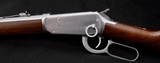 Winchester Model 94AE Trapper 44 Mag - 1 of 450 - 11 of 16