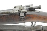 US Rock Island Arsenal M1903 30 Cal (30-06) 1918 - 6 of 17