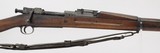 US Rock Island Arsenal M1903 30 Cal (30-06) 1918 - 8 of 17
