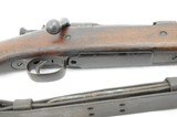 US Rock Island Arsenal M1903 30 Cal (30-06) 1918 - 2 of 17